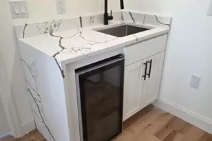 106 Pollard St, Philadelphia, PA 19123 - Photo 17