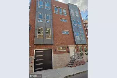 106 Pollard Street, Philadelphia, PA 19123 - Photo 1