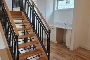 106 Pollard St, Philadelphia, PA 19123 - Photo 5