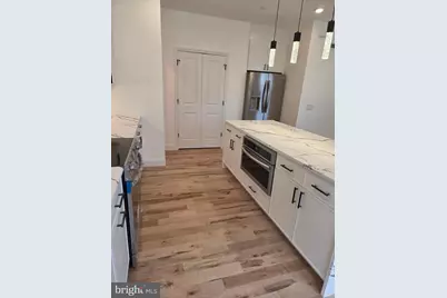 106 Pollard Street, Philadelphia, PA 19123 - Photo 3