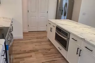 106 Pollard St, Philadelphia, PA 19123 - Photo 3