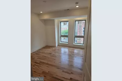 106 Pollard Street, Philadelphia, PA 19123 - Photo 11