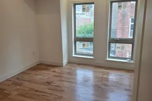 106 Pollard St, Philadelphia, PA 19123 - Photo 11