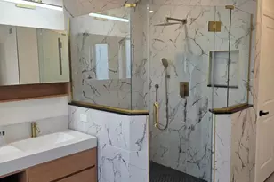 106 Pollard St, Philadelphia, PA 19123 - Photo 15