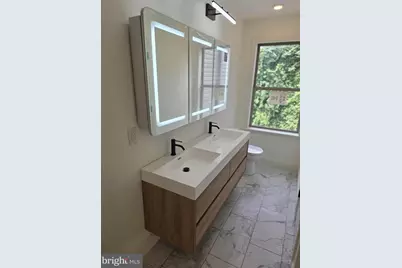 106 Pollard Street, Philadelphia, PA 19123 - Photo 9