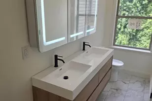 106 Pollard St, Philadelphia, PA 19123 - Photo 9