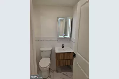 106 Pollard Street, Philadelphia, PA 19123 - Photo 19