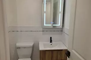 106 Pollard St, Philadelphia, PA 19123 - Photo 19