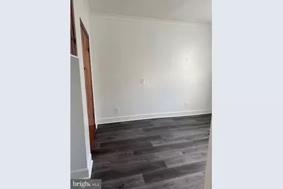 4820 Longshore Avenue #2ND FLOOR, Philadelphia, PA 19135 - Photo 7