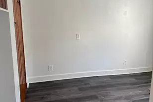 4820 Longshore Ave, Philadelphia, PA 19135 - Photo 7