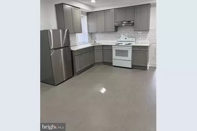 4820 Longshore Avenue #2ND FLOOR, Philadelphia, PA 19135 - Photo 5