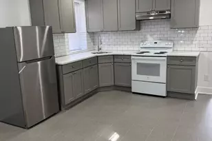 4820 Longshore Ave, Philadelphia, PA 19135 - Photo 5