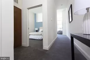 2121 Market St, Philadelphia, PA 19103 - Photo 9