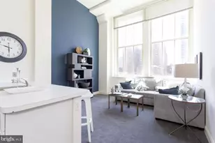 2121 Market St, Philadelphia, PA 19103 - Photo 1