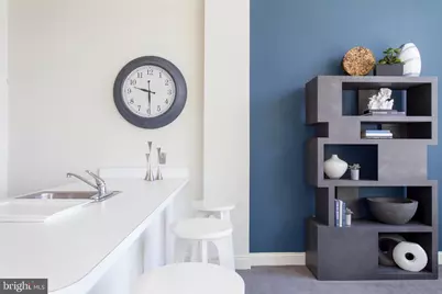 2121 Market Street #723, Philadelphia, PA 19103 - Photo 5