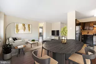 2101 Chestnut St, Philadelphia, PA 19103 - Photo 1