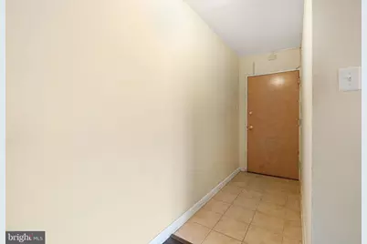 2101 Chestnut Street #518, Philadelphia, PA 19103 - Photo 13