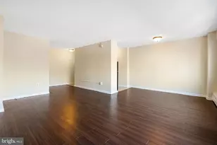 2101 Chestnut St, Philadelphia, PA 19103 - Photo 5