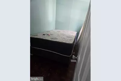 5451 Oakland Street, Philadelphia, PA 19124 - Photo 43