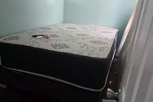 5451 Oakland St, Philadelphia, PA 19124 - Photo 43