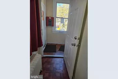 5451 Oakland Street, Philadelphia, PA 19124 - Photo 27