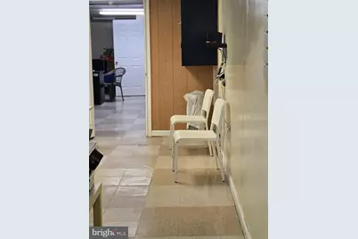 5451 Oakland Street, Philadelphia, PA 19124 - Photo 13