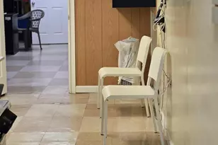 5451 Oakland St, Philadelphia, PA 19124 - Photo 13