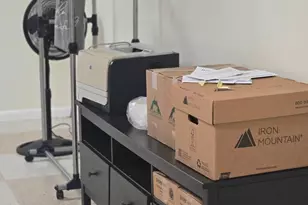 5451 Oakland St, Philadelphia, PA 19124 - Photo 15