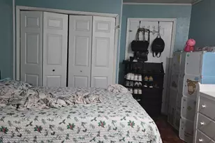 5451 Oakland St, Philadelphia, PA 19124 - Photo 23