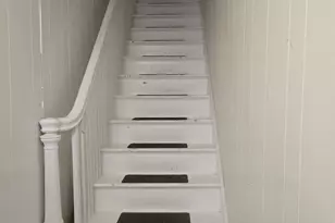 5451 Oakland St, Philadelphia, PA 19124 - Photo 33