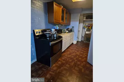 5451 Oakland Street, Philadelphia, PA 19124 - Photo 21