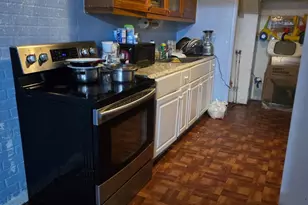 5451 Oakland St, Philadelphia, PA 19124 - Photo 21