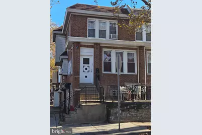 5451 Oakland Street, Philadelphia, PA 19124 - Photo 5