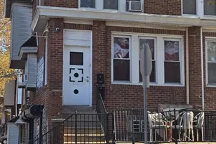 5451 Oakland St, Philadelphia, PA 19124 - Photo 5