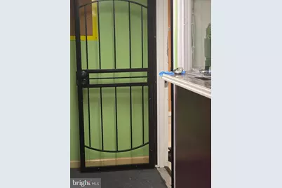 5451 Oakland Street, Philadelphia, PA 19124 - Photo 17