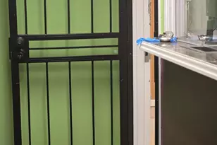 5451 Oakland St, Philadelphia, PA 19124 - Photo 17