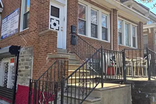 5451 Oakland St, Philadelphia, PA 19124 - Photo 3