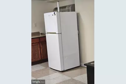 5451 Oakland Street, Philadelphia, PA 19124 - Photo 11