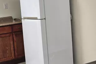 5451 Oakland St, Philadelphia, PA 19124 - Photo 11