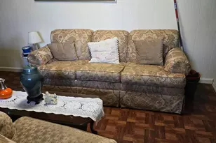 5451 Oakland St, Philadelphia, PA 19124 - Photo 35