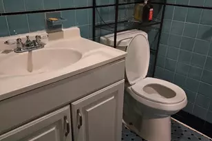 5451 Oakland St, Philadelphia, PA 19124 - Photo 41