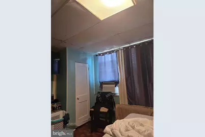 5451 Oakland Street, Philadelphia, PA 19124 - Photo 29