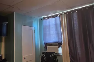 5451 Oakland St, Philadelphia, PA 19124 - Photo 29