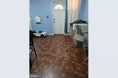 5451 Oakland Street, Philadelphia, PA 19124 - Photo 25