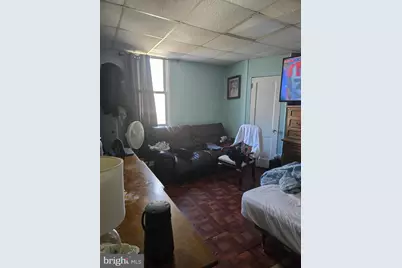 5451 Oakland Street, Philadelphia, PA 19124 - Photo 31