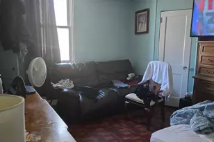 5451 Oakland St, Philadelphia, PA 19124 - Photo 31