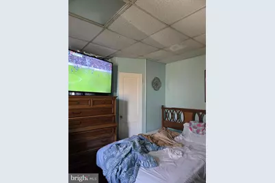 5451 Oakland Street, Philadelphia, PA 19124 - Photo 37