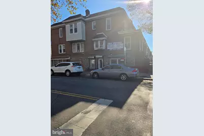 5451 Oakland Street, Philadelphia, PA 19124 - Photo 7