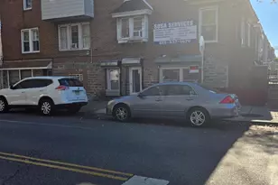 5451 Oakland St, Philadelphia, PA 19124 - Photo 7