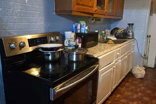 5451 Oakland St, Philadelphia, PA 19124 - Photo 39